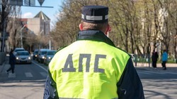 Более 250 пьяных водителей поймали на Ставрополье за неделю