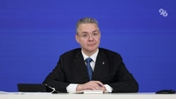 Планируем освоить новые рынки сбыта ставропольской продукции — Владимиров