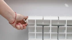 Косметолог из Михайловска объяснила, чем опасен для кожи сухой воздух в помещениях  