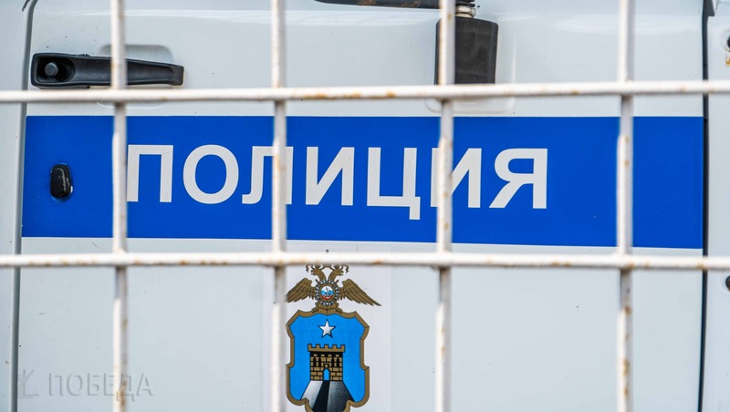 Грузчик магазина в Северной Осетии отправится в колонию за кражу десяти диванов
