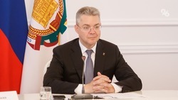 Губернатор Ставрополья призвал земляков участвовать в подготовке стенда края к выставке на ВДНХ