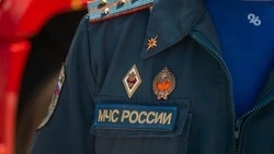 Три техногенных пожара произошло на Ставрополье 1 июня