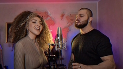 Ставрополец победил в международном конкурсе песенных авторов