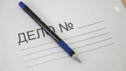 Ставропольчанка пойдёт под суд за удар ножом из ревности