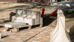 В 2026 году Предгорном округе пройдёт капремонт здания начальной школы №10