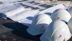 Пешеходный переход отремонтируют в Кисловодске впервые за много лет