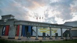 Ставропольские музейщики зовут гостей на «Ночь музеев» 