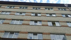 Общежития двух вузов Ставрополья отремонтируют в рамках всероссийской программы