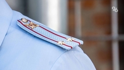 Тело 14-летнего школьника нашли в мазутной яме в Чечне 