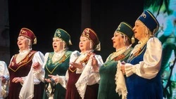 Работы победителей фестиваля для инвалидов покажут на гала-концерте в Ставрополе