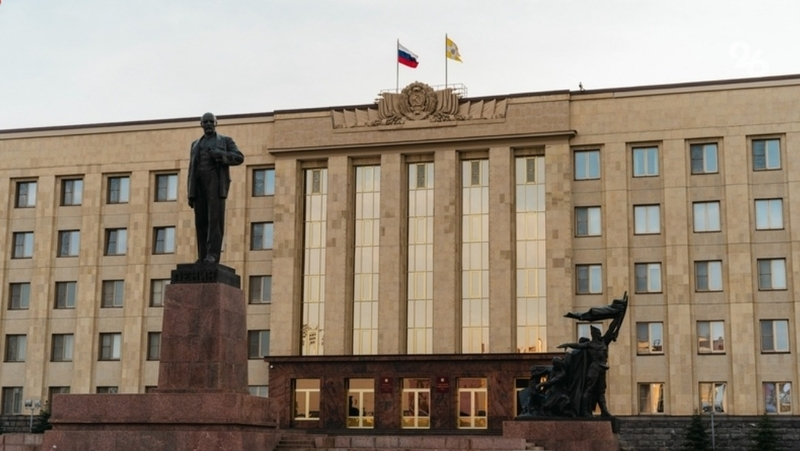 Ставрополье поднялось на 22 место по показателю благоприятного инвестклимата 