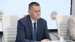 Служба занятости доказала свою эффективность — минтруда Ставрополья