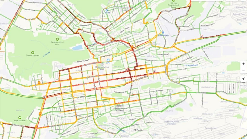 Карта ставрополь купить. Карта Ставрополя с улицами. Ставрополь на карте. Ставрополь районы города.
