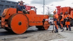 Дорогу к ФАПу отремонтируют в Ипатовском округе 