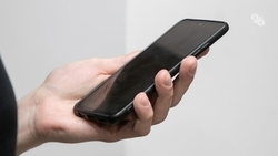 Стать автором вопроса на этнографическом диктанте может каждый ставрополец