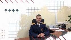 Профессионалы ножевого боя промахиваются чаще любителей — ставропольский следователь рассказал о трудовых буднях