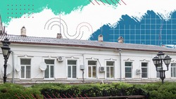 Культурное наследие или источник проблем: как ставропольцы живут в домах-памятниках 