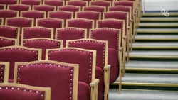 Культурный проект из Георгиевска получил грант на всероссийском конкурсе 