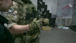 Полмиллиона выплатили ставропольскому бойцу СВО по требованию прокуратуры