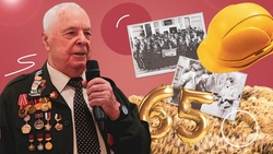 Строили ангары, рыли тоннели: чем занимались на целине первые ставропольские студотряды