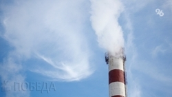 Специалисты не выявили избытка загрязняющих веществ в воздухе в Лермонтове