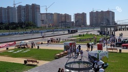 Ставрополь поделится лучшими практиками муниципальной работы с администрациями поселений ЛНР