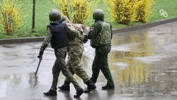 Плановые антитеррористические учения со взрывами пройдут 2 января в Ставрополе