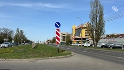 Губернатор Ставрополья рассказал о больших дорожных проектах края