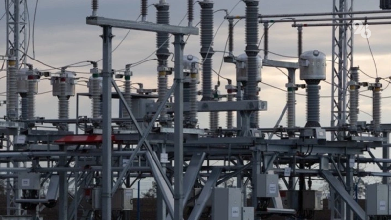 В 47 населённых пунктах Ставрополья отключат электричество 14 августа