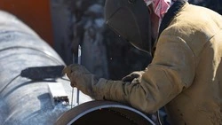 Модернизация позволит снизить аварийность на теплосетях Кисловодска