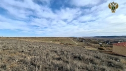 Совхозу в Предгорном округе вернут незаконно распроданные 3,6 га земли