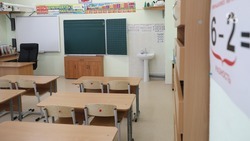 Детские сады и школу проверяют в Железноводске после сообщения о минировании