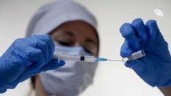 Минздрав Ставрополья: дефицита вакцины «Пентаксим» в крае нет