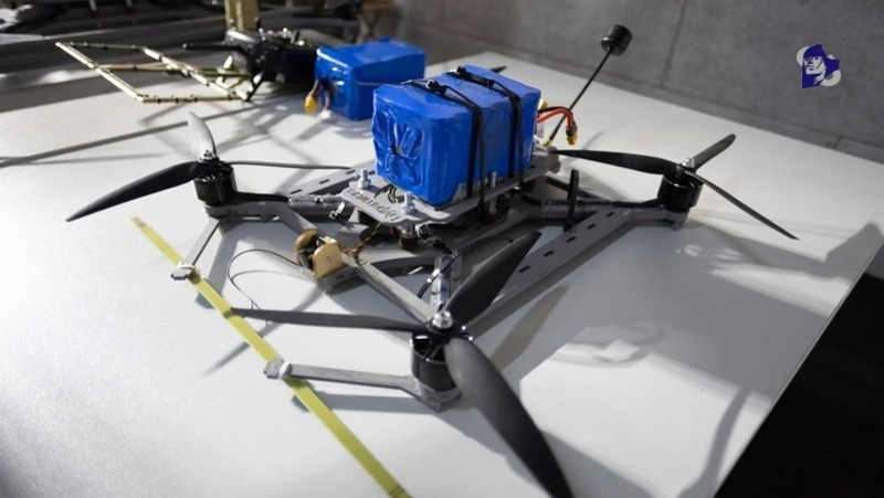 Губернатор объявил об отмене режима опасности БПЛА на Ставрополье