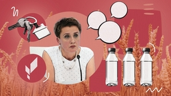 Жильё для аграриев и парк с лазертагом: как развивается Ипатовский округ