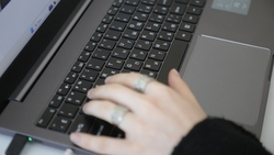 Росавиация: аэропорт Махачкалы закрыт до 6 ноября