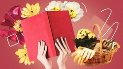 Кабаны, аграрии и туристы: кто угрожает краснокнижным растениям на Ставрополье