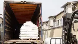 В Пятигорске для пострадавших в Дагестане уточнили список необходимой помощи