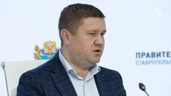 Программу борьбы с опустыниванием земель представят на Ставрополье в августе
