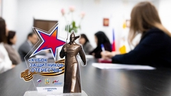 Кубок защитников Отечества на Ставрополье могут дополнить шахматами и шашками