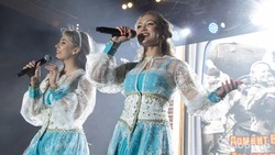 Музыкально-лингвистический конкурс стартовал в Карачаево-Черкесии