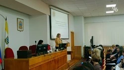 Волонтёры Ставрополья обработали 270 документов для «Архивного десанта»