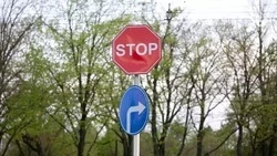 На улице Павлова в Ставрополе на месяц ограничат движение транспорта