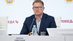 Ставропольский автоэксперт рекомендует водителям выезжать на отдых рано утром