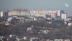 Эксперты отмечают рост спроса на коммерческую ипотеку на юге России
