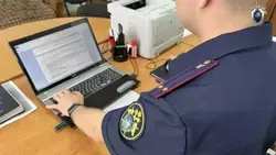 Мужчина вымогал полмиллиона у двух подростков в Кочубеевском округе 