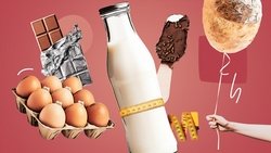 Размер имеет значение: перестанут ли «худеть» продукты на полках магазинов на Ставрополье