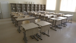 Ставропольцы отправятся защищать честь региона в финальной части всероссийской олимпиады школьников