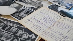 Жителей Ставрополья приглашают на историко-документальную выставку
