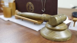 Экс-прокурора из Ингушетии будут судить за коррупционную связь с боевиками